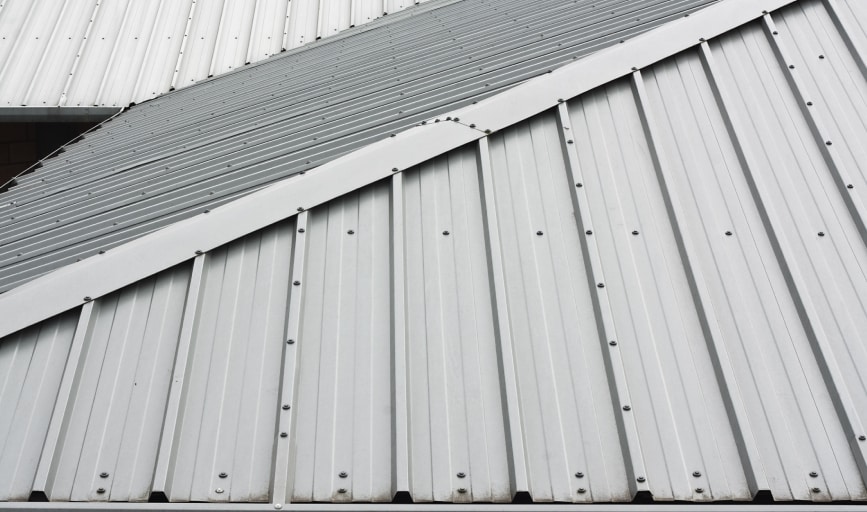Metal Coating